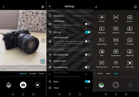 Image result for EMUI Tips and Tricks