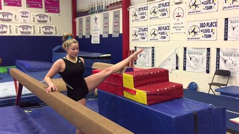 Image result for Splits Machine Oversplits