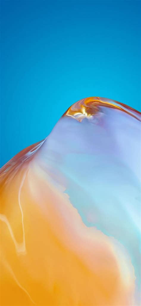 华为的三幅画图片华为的三幅画感动全世界2022已更新今日动态