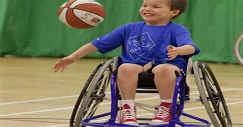 Nogironlik pensiyalarini olish tartibi haqida bilasizmi ? — Teletype