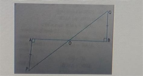Show that the angles of an equilateral triangle are 60° each. - Brainly.in