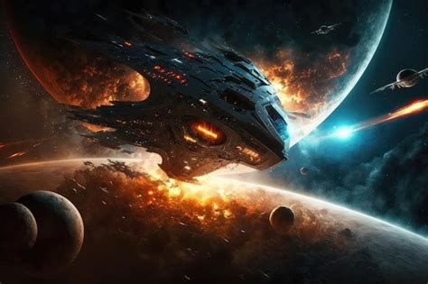 Image result for Alien War Space