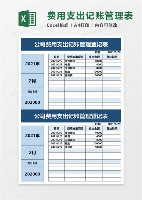 南阳大账房代理记账有限公司2020最新招聘信息_电话_地址 - 58企业名录