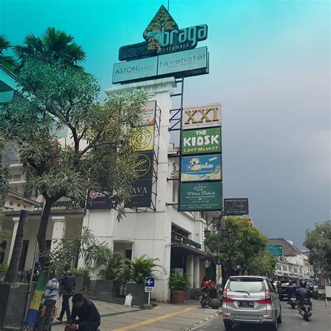 BRAGA CITYWALK - All You SHOULD Know Before Going 2026 (with Photos ...
