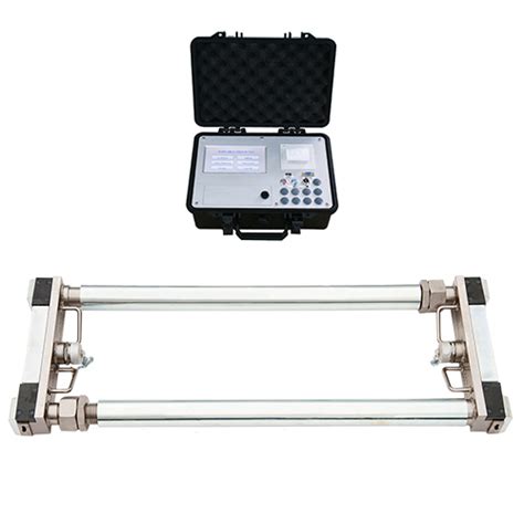 PTW1 Rail Scale - Portable & Accurate Rail Scale System for Sale or Rent
