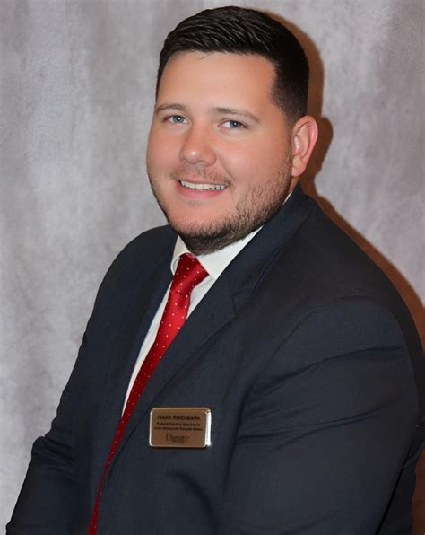 Linn-Honeycutt Funeral Home | China Grove NC