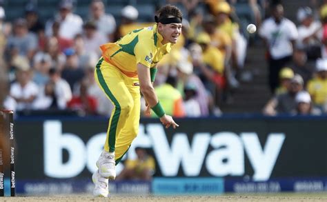 IPL 2023: MS Dhoni with BIG headache after Kyle Jamieson INJURY, Check ...