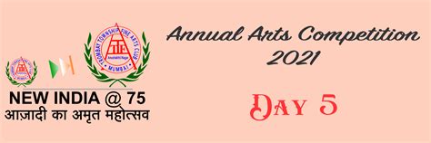 Trombay Township Fine Arts Club