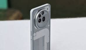 Nothing Phone (4a) Series Clears Another Certification | Beebom Gadgets