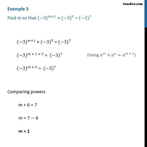 (7/2)⁵÷(7/5)⁸=(7/5)^-8×(7/2)^-5m. Find m - Brainly.in