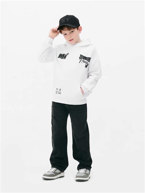 NBA Miami Heat 的图像结果