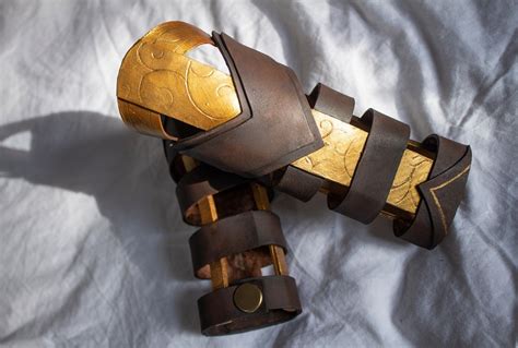 Bracers of Defense 5e Guide - How to Get AC without Armor - Explore DnD