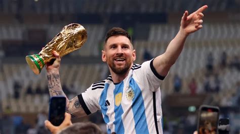 UEFA Champions League: Latest News, Results & Standings | Sporting News