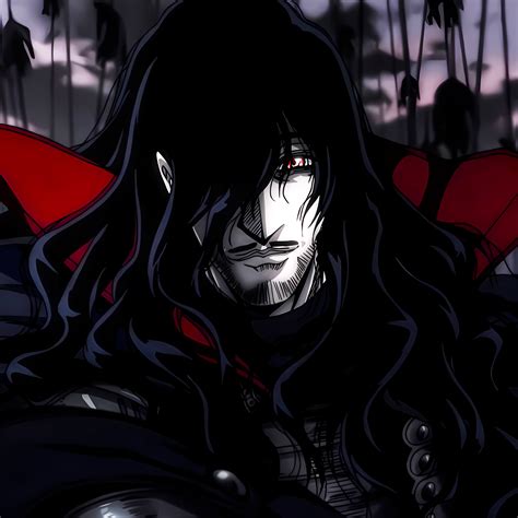 Alucard Fighter Emblems 的图像结果