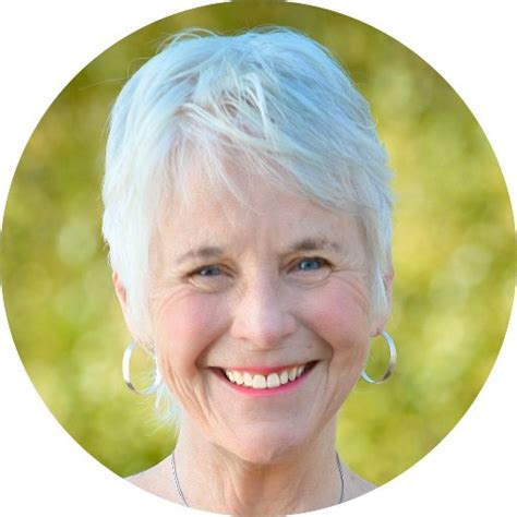 Business Owner Sharon Stanley 的图像结果