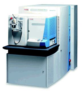 Image result for Orbitrap Elite