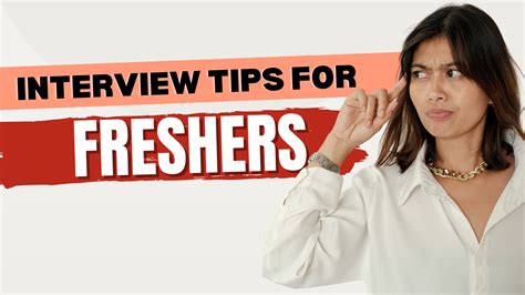 Image result for Freshers Attending Technical Interview