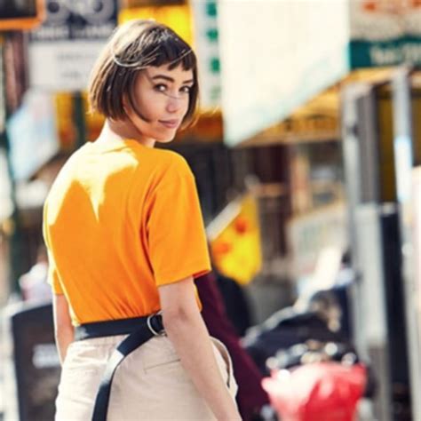 Fast Retailing turns back on single use plastic with new sustainable ...