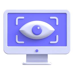 Ensurezy