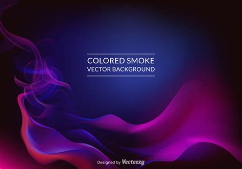 Free Vector 的图像结果