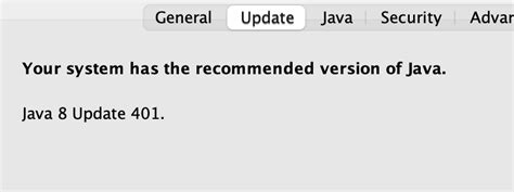 Image result for Oracle Java Not Working in MacBook