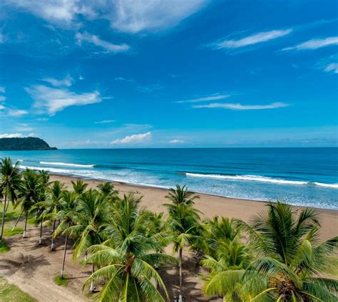Playa Jaco Real Estate at Josephine Randle blog