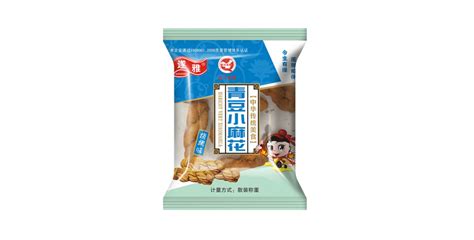 广东壹号食品股份有限公司