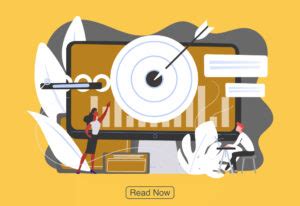 Digital Series 的图像结果