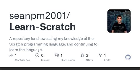 Image result for Scratch Learning