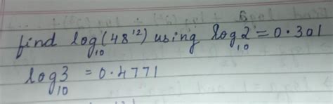 answer if you know the correct answer only - Brainly.in