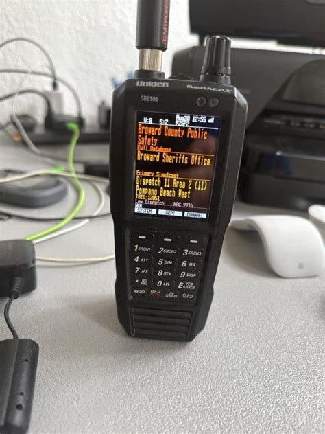 Image result for Using SDS100