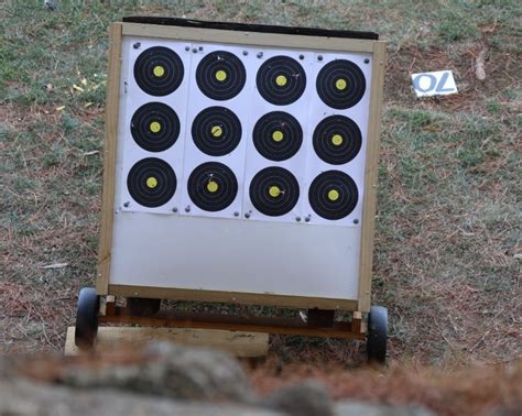 Geelong Archers Field QRE March 2026, Jarvis Oval Rd, Waurn Ponds, VIC ...