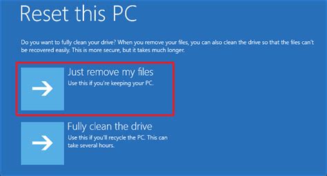 Image result for Microsoft Software Reset