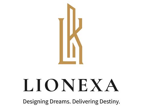 LionExa - Discover Smarter Real Estate