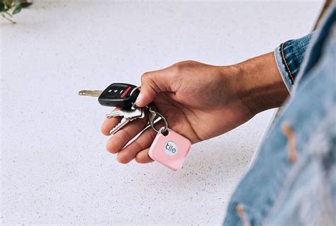 Image result for Tile Device Reset