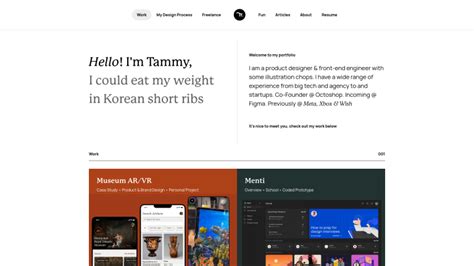 Image result for Bootstrap Homepage Examples