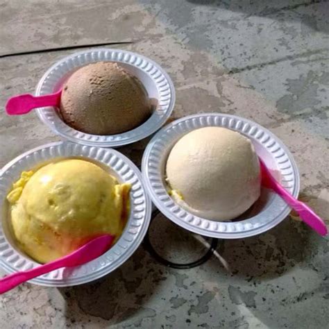 Visit These Iconic Ice Cream Spots in India | Her Circle