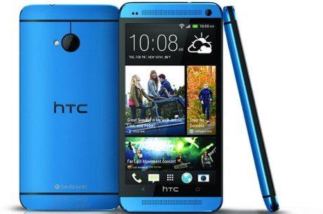 LG G3: download di Fotocamera, Browser, File Manager e tutti gli APK