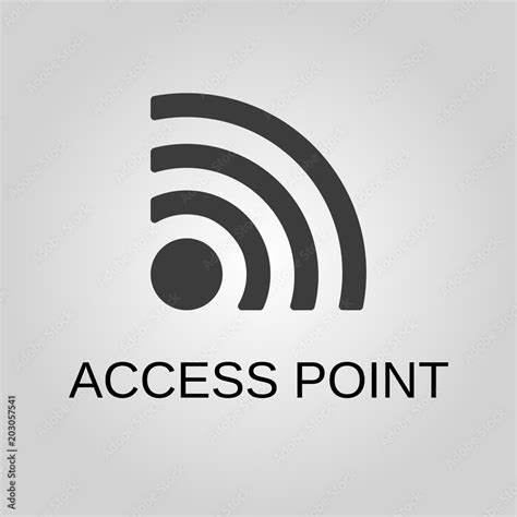 Pengertian dan Cara Setting Access Point dengan Mudah dan Cepat - PT ...
