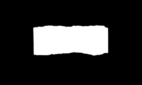 Image result for Utility System Computer Drawing