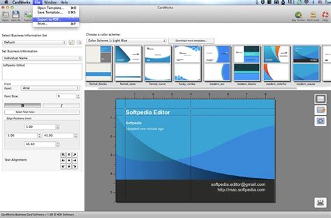 Downloadable Card Making Programs 的图像结果