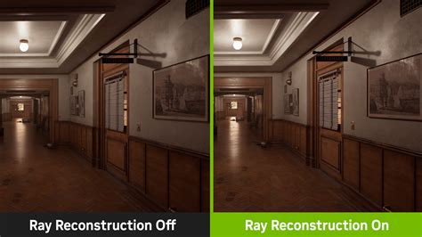 DLSS 4 With Multi Frame Generation Available This Week In Marvel Rivals ...