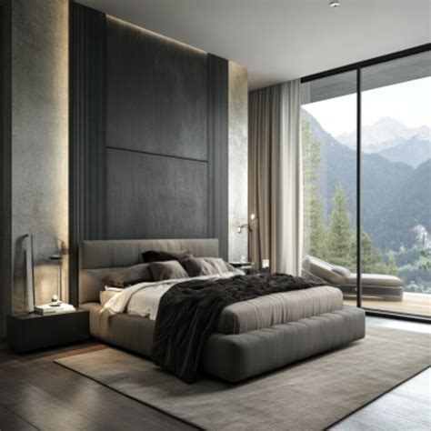 Bedroom Designs: 598 Bedroom Interior Design Ideas in India 2025