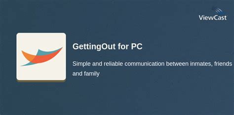 Image result for Getting Out App Tutorial