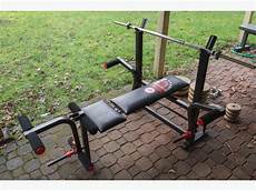 York 230 Folding Bench by York Space Saver 230 Folding Bench Saanich York 230 Folding Bench