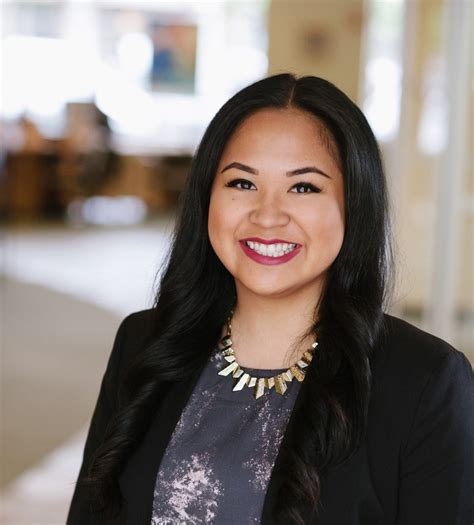 Peoples Bank Opens New Branch in Smokey Point - SnohomishTalk