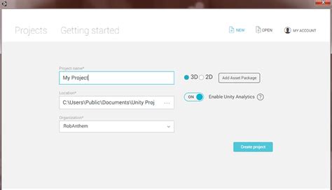 Image result for Unity Basic Movement Code 3D