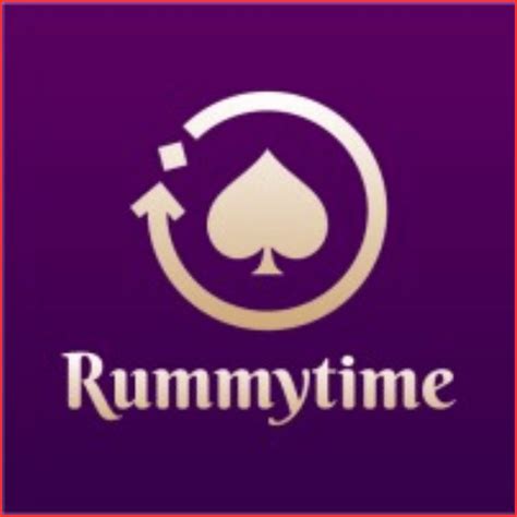 Skill Gaming Platforms Like RummyTime Transforming Rural India’s Gaming ...