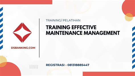 Computer Maintenance Training 的图像结果