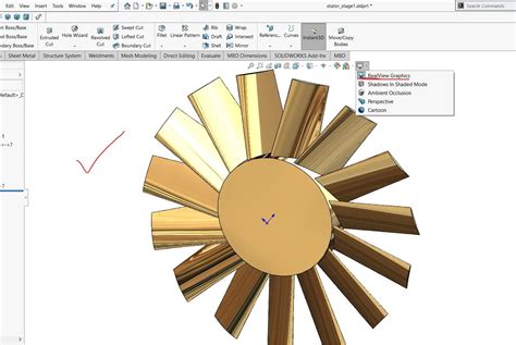 Real View Graphics Tips 的图像结果